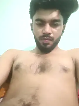 Hotraj24 online show from 24, 4, 2026