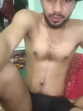 Hotraj24 online show from 22, 5, 2026