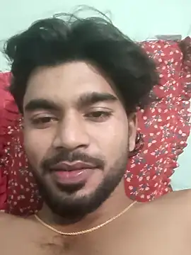 Hotraj24 online show from 25, 5, 2026