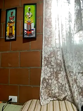 Snapshot of Mery_Sexx chatting on 26, 10, 2025 Mery Sexx online show from 26, 10, 2025