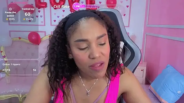 kamala a online show from 20, 2, 2026