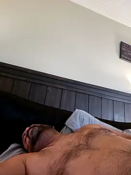 Roddog18 online show from 19, 10, 2025