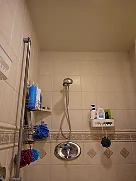 Roddog18 online show from 22, 10, 2025