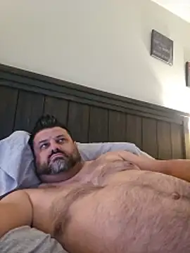 Snapshot of Roddog18 chatting on 1, 7, 2026 Roddog18 online show from 1, 7, 2026