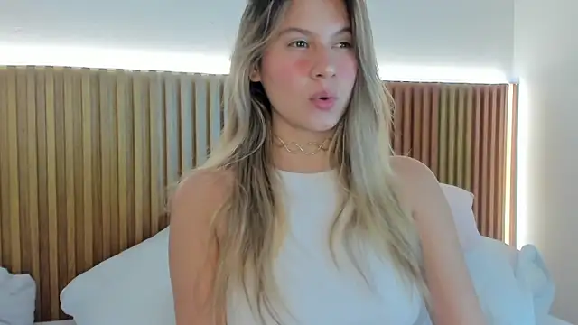 mia curry online show from 6, 2, 2026