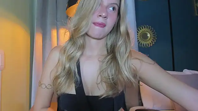 mia curry online show from 27, 2, 2026