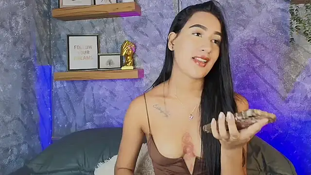 Snapshot of Nikolbrice chatting on 6, 3, 2026 Nikolbrice online show from 6, 3, 2026