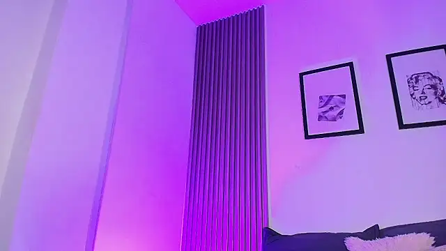 Snapshot of Nikolbrice chatting on 14, 3, 2026 Nikolbrice online show from 14, 3, 2026