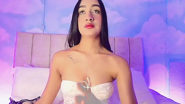 Snapshot of Nikolbrice chatting on 7, 4, 2026 Nikolbrice online show from 7, 4, 2026