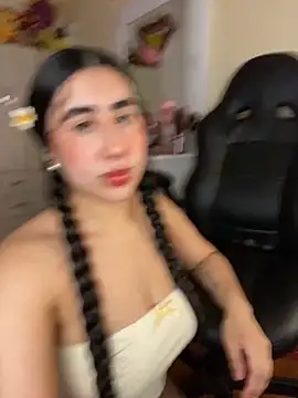 Miichii online show from 5, 10, 2025