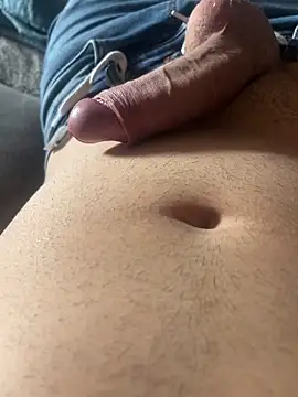 tompet2122 online show from 19, 4, 2026