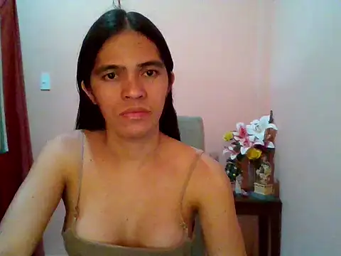 sweet yummy69 online show from 29, 3, 2026