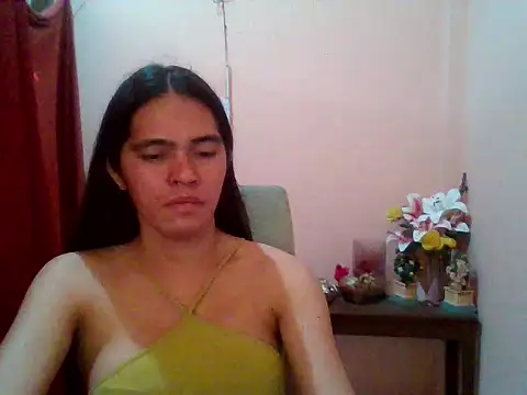 sweet yummy69 online show from 20, 4, 2026