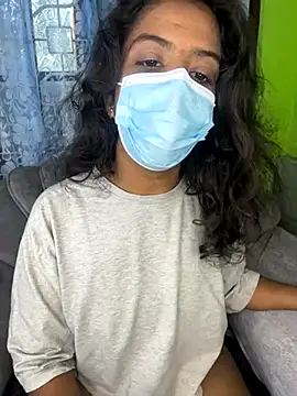 SukiyamaAsia online show from 13, 10, 2025