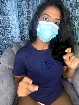 SukiyamaAsia online show from 14, 10, 2025