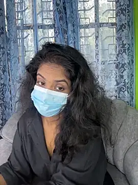 SukiyamaAsia online show from 23, 10, 2025