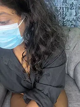 SukiyamaAsia online show from 5, 11, 2025