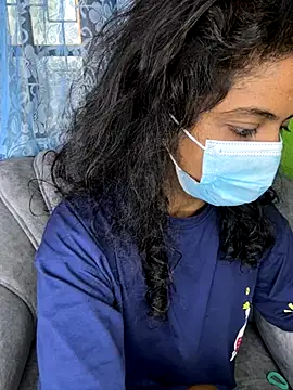 SukiyamaAsia online show from 15, 11, 2025