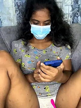 SukiyamaAsia online show from 25, 11, 2025