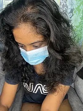 SukiyamaAsia online show from 28, 11, 2025