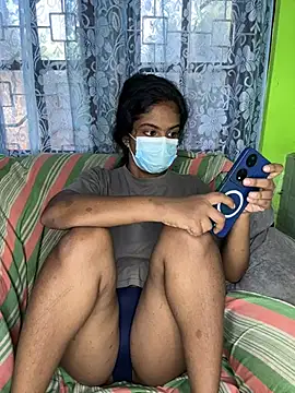 Snapshot of SukiyamaAsia chatting on 2, 2, 2026 SukiyamaAsia online show from 2, 2, 2026