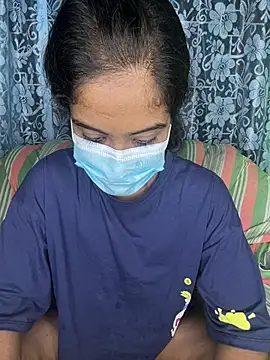 Snapshot of SukiyamaAsia chatting on 2, 2, 2026 SukiyamaAsia online show from 2, 2, 2026