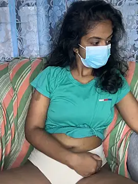 Snapshot of SukiyamaAsia chatting on 3, 2, 2026 SukiyamaAsia online show from 3, 2, 2026