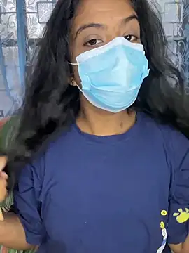 Snapshot of SukiyamaAsia chatting on 8, 2, 2026 SukiyamaAsia online show from 8, 2, 2026