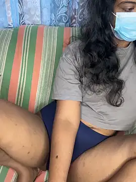 Snapshot of SukiyamaAsia chatting on 10, 2, 2026 SukiyamaAsia online show from 10, 2, 2026