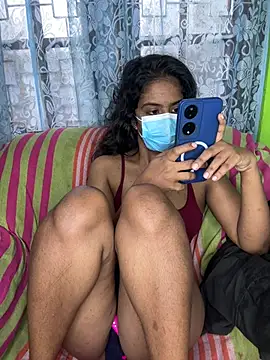 Snapshot of SukiyamaAsia chatting on 15, 2, 2026 SukiyamaAsia online show from 15, 2, 2026