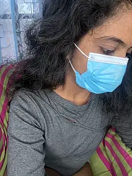 Snapshot of SukiyamaAsia chatting on 16, 2, 2026 SukiyamaAsia online show from 16, 2, 2026