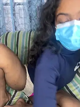 Snapshot of SukiyamaAsia chatting on 17, 2, 2026 SukiyamaAsia online show from 17, 2, 2026