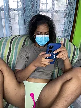 Snapshot of SukiyamaAsia chatting on 20, 2, 2026 SukiyamaAsia online show from 20, 2, 2026