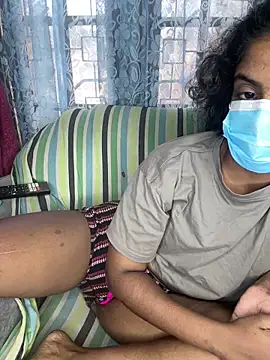 Snapshot of SukiyamaAsia chatting on 24, 2, 2026 SukiyamaAsia online show from 24, 2, 2026