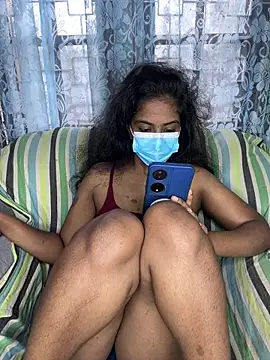 Snapshot of SukiyamaAsia chatting on 27, 2, 2026 SukiyamaAsia online show from 27, 2, 2026