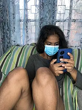 Snapshot of SukiyamaAsia chatting on 28, 2, 2026 SukiyamaAsia online show from 28, 2, 2026