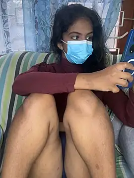 Snapshot of SukiyamaAsia chatting on 3, 3, 2026 SukiyamaAsia online show from 3, 3, 2026