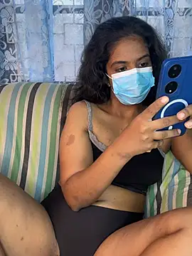 SukiyamaAsia online show from 5, 3, 2026