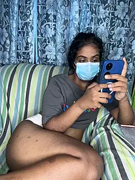 SukiyamaAsia online show from 15, 3, 2026