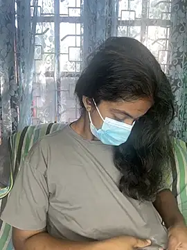 SukiyamaAsia online show from 18, 3, 2026