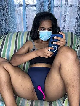 SukiyamaAsia online show from 20, 3, 2026