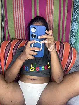 SukiyamaAsia online show from 28, 3, 2026