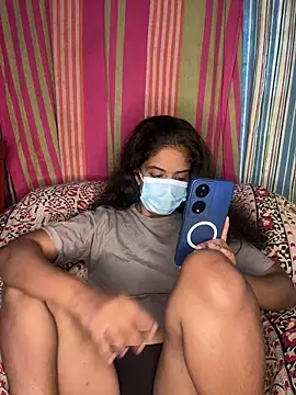 SukiyamaAsia online show from 17, 4, 2026