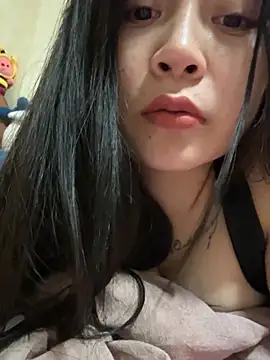jun-xinh09 online show from 13, 1, 2026