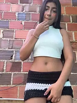 Sweed-virgin-pussy online show from 26, 10, 2025