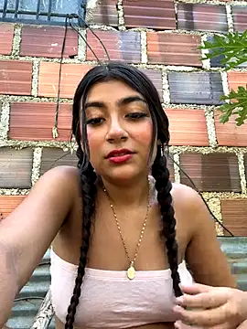 Sweed-virgin-pussy online show from 6, 11, 2025