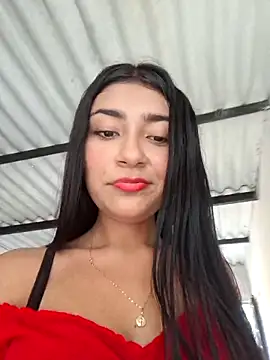 Sweed-virgin-pussy online show from 2, 3, 2026