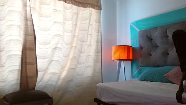 roxx iie online show from 15, 10, 2025