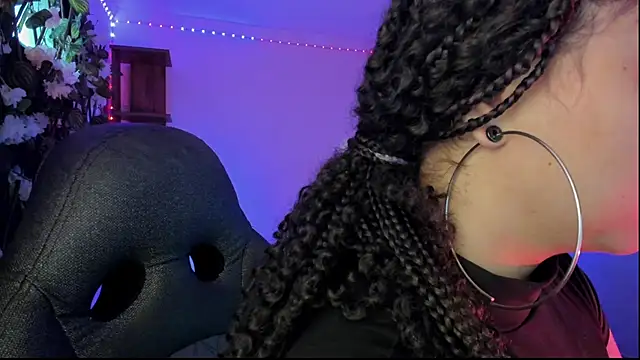 Kora Red69 online show from 7, 2, 2026