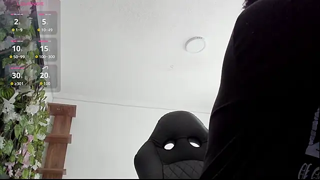 Kora Red69 online show from 4, 4, 2026